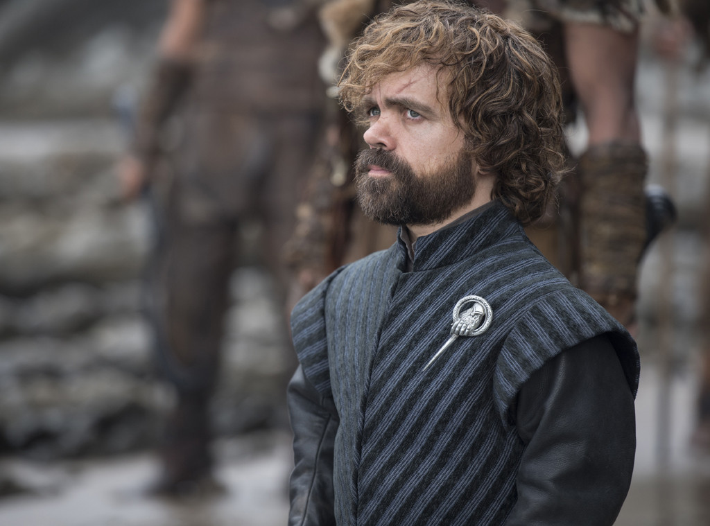 Peter Dinklage, GOT, Game of Thrones Peter Dinklage, GOT, Game of Thrones